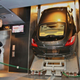 Illustration for article titled Porsche Panamera Takes Elevator To 94th Floor